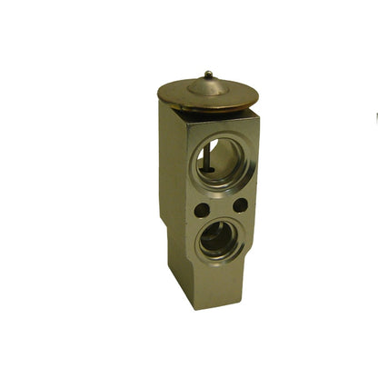 Global Parts Distributors LLC A/C Expansion Valve 3411775