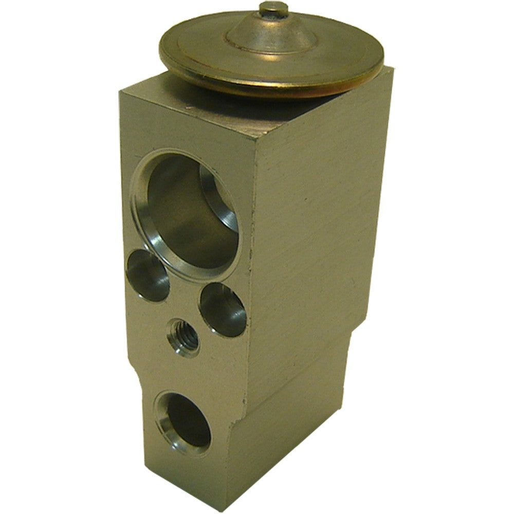 Global Parts Distributors LLC A/C Expansion Valve 3411777