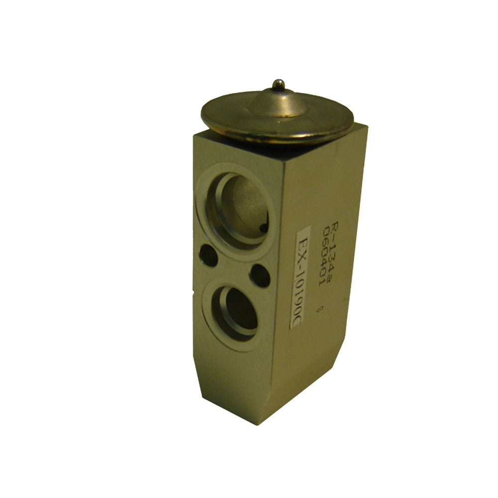 Global Parts Distributors LLC A/C Expansion Valve 3411778