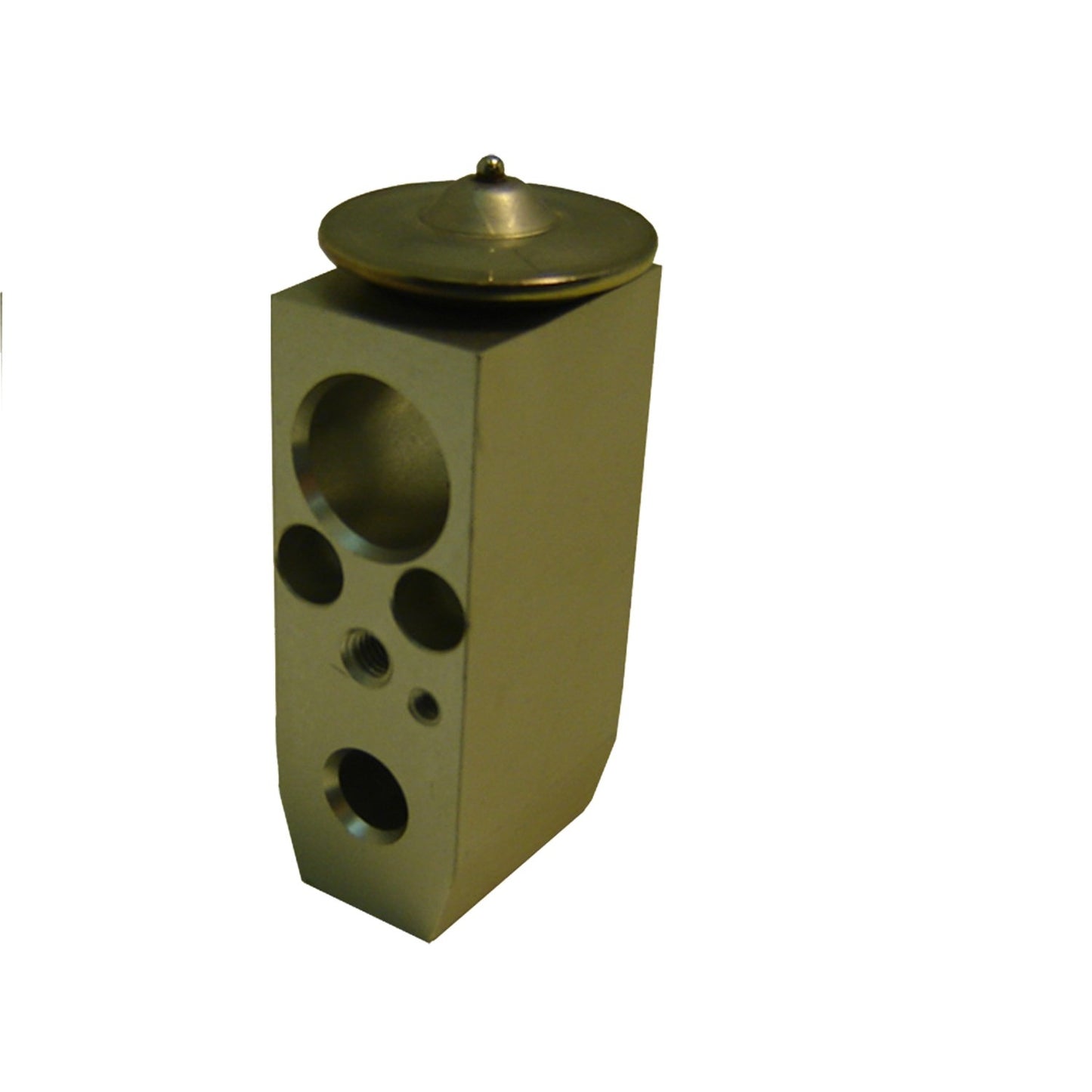 Global Parts Distributors LLC A/C Expansion Valve 3411778