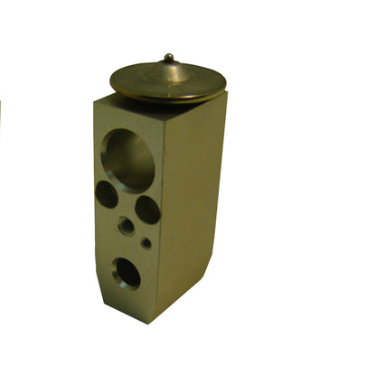Global Parts Distributors LLC A/C Expansion Valve 3411778
