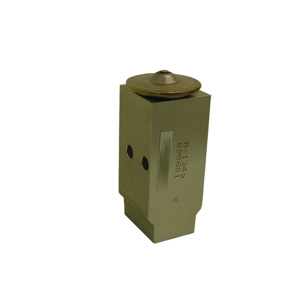 Global Parts Distributors LLC A/C Expansion Valve 3411779