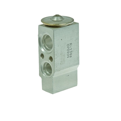 Global Parts Distributors LLC A/C Expansion Valve 3411780
