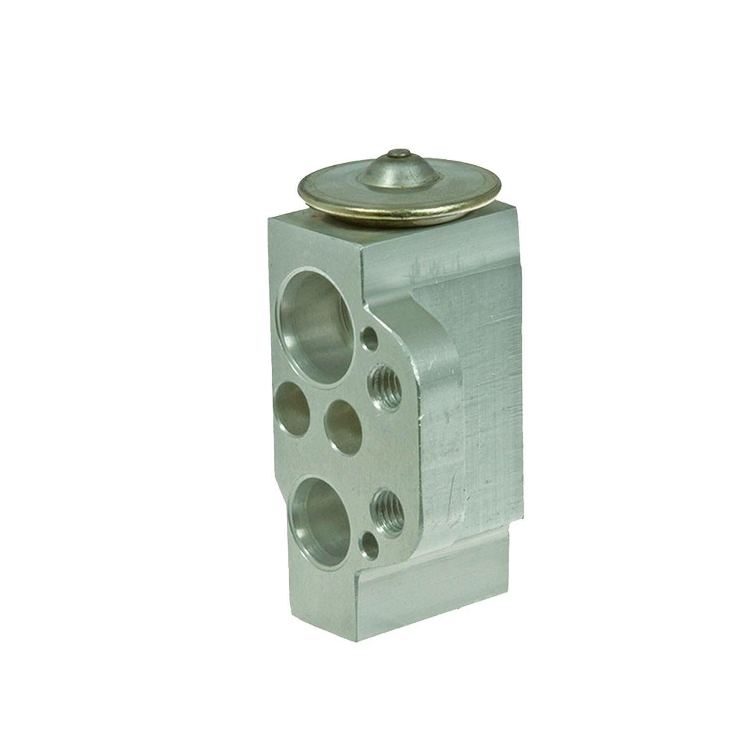 Global Parts Distributors LLC A/C Expansion Valve 3411780