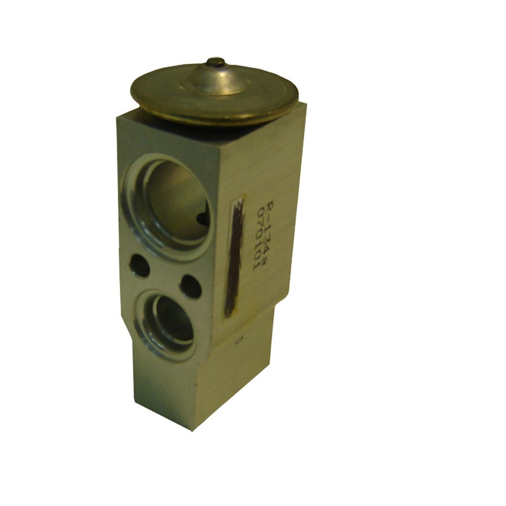 Global Parts Distributors LLC A/C Expansion Valve 3411781