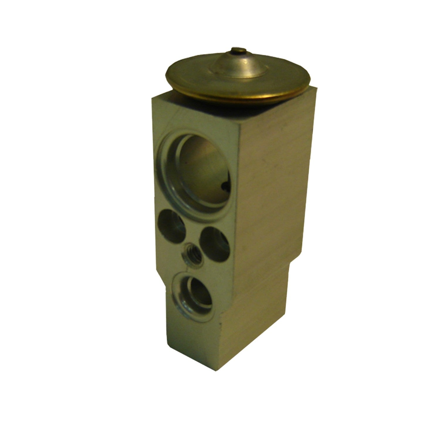 Global Parts Distributors LLC A/C Expansion Valve 3411781
