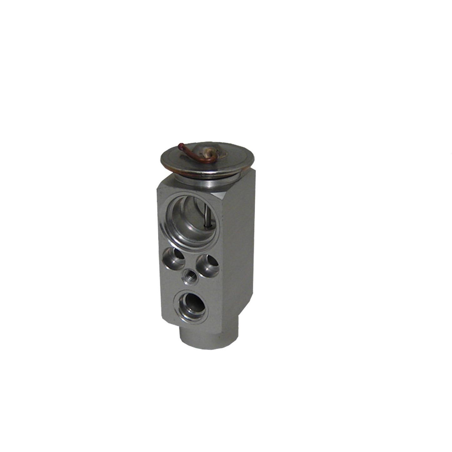Global Parts Distributors LLC A/C Expansion Valve 3411786