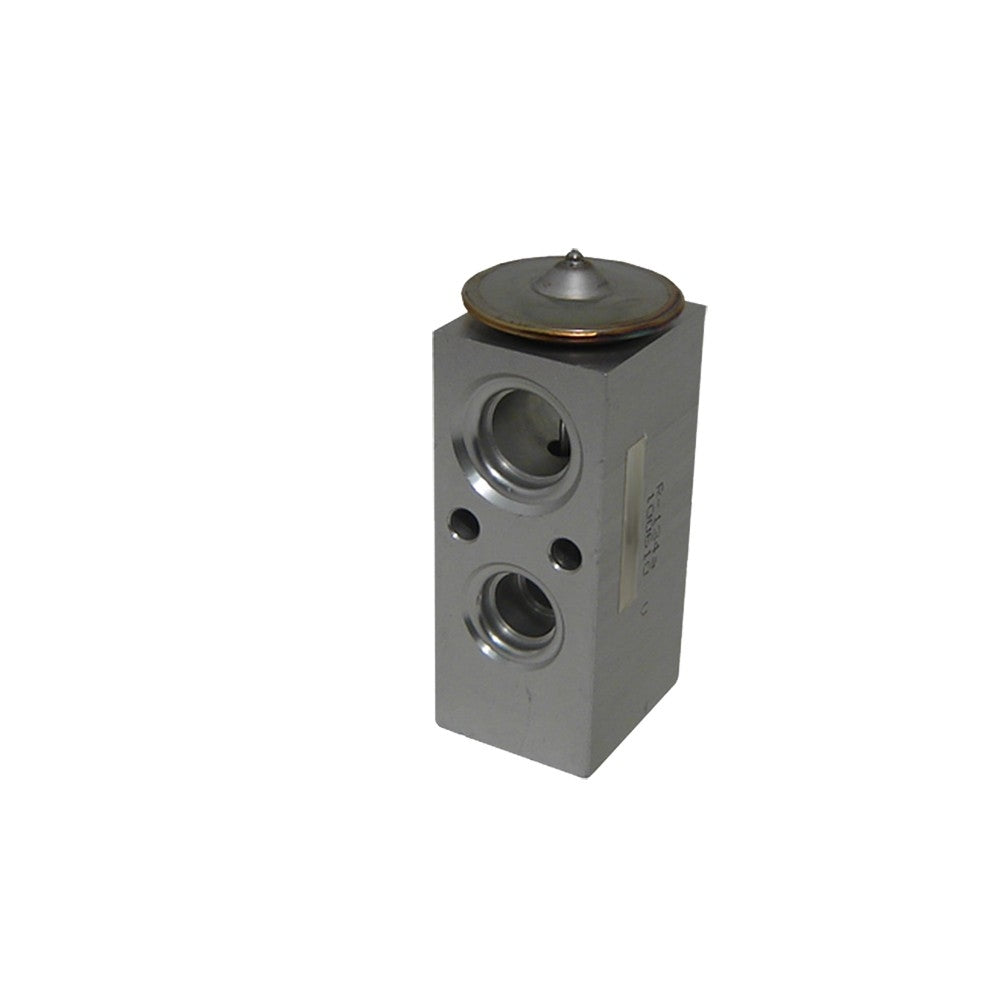 Global Parts Distributors LLC A/C Expansion Valve 3411787