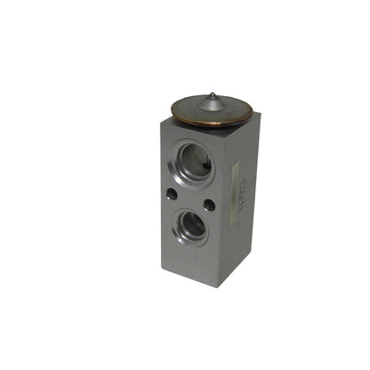 Global Parts Distributors LLC A/C Expansion Valve 3411787