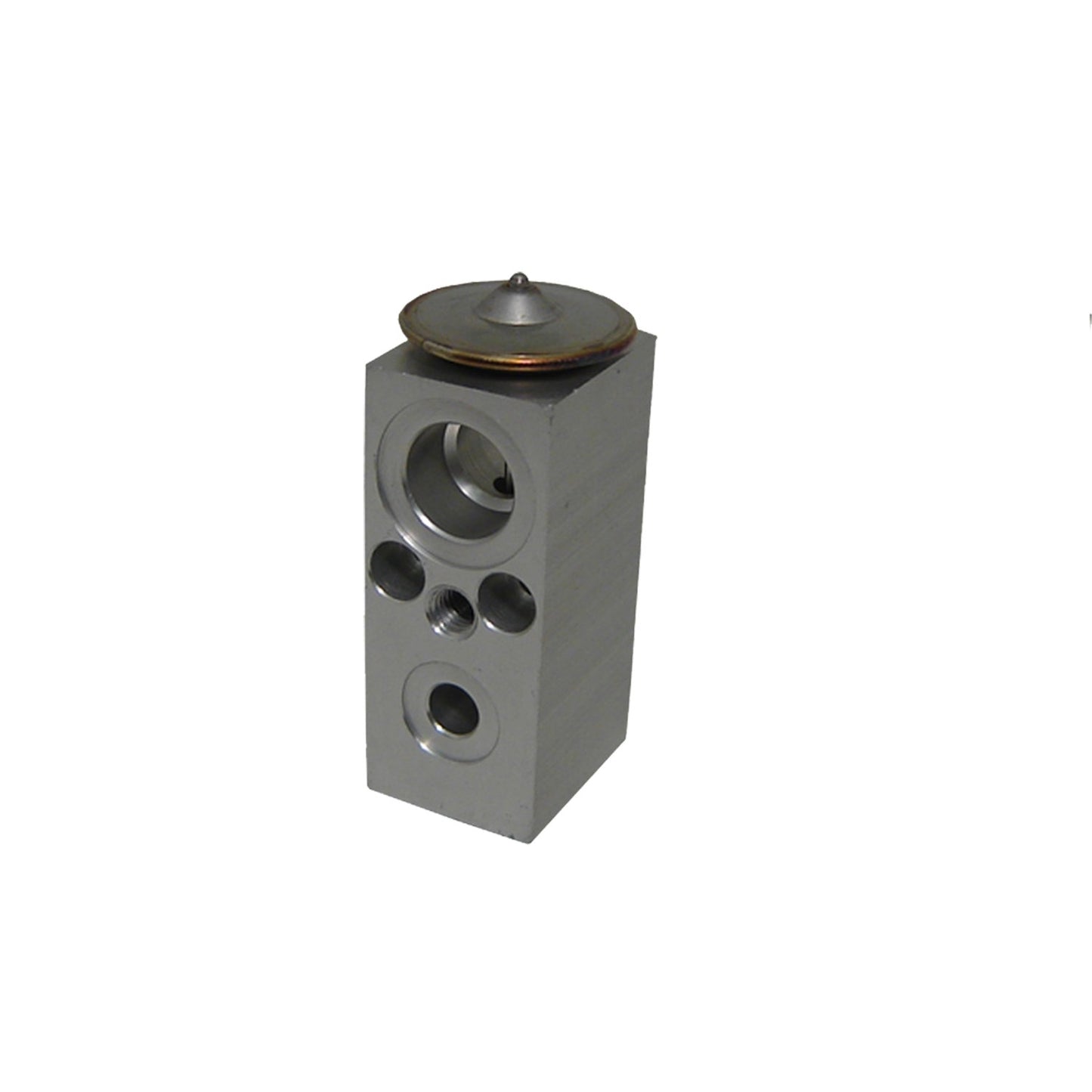 Global Parts Distributors LLC A/C Expansion Valve 3411787