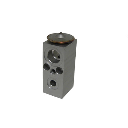Global Parts Distributors LLC A/C Expansion Valve 3411787