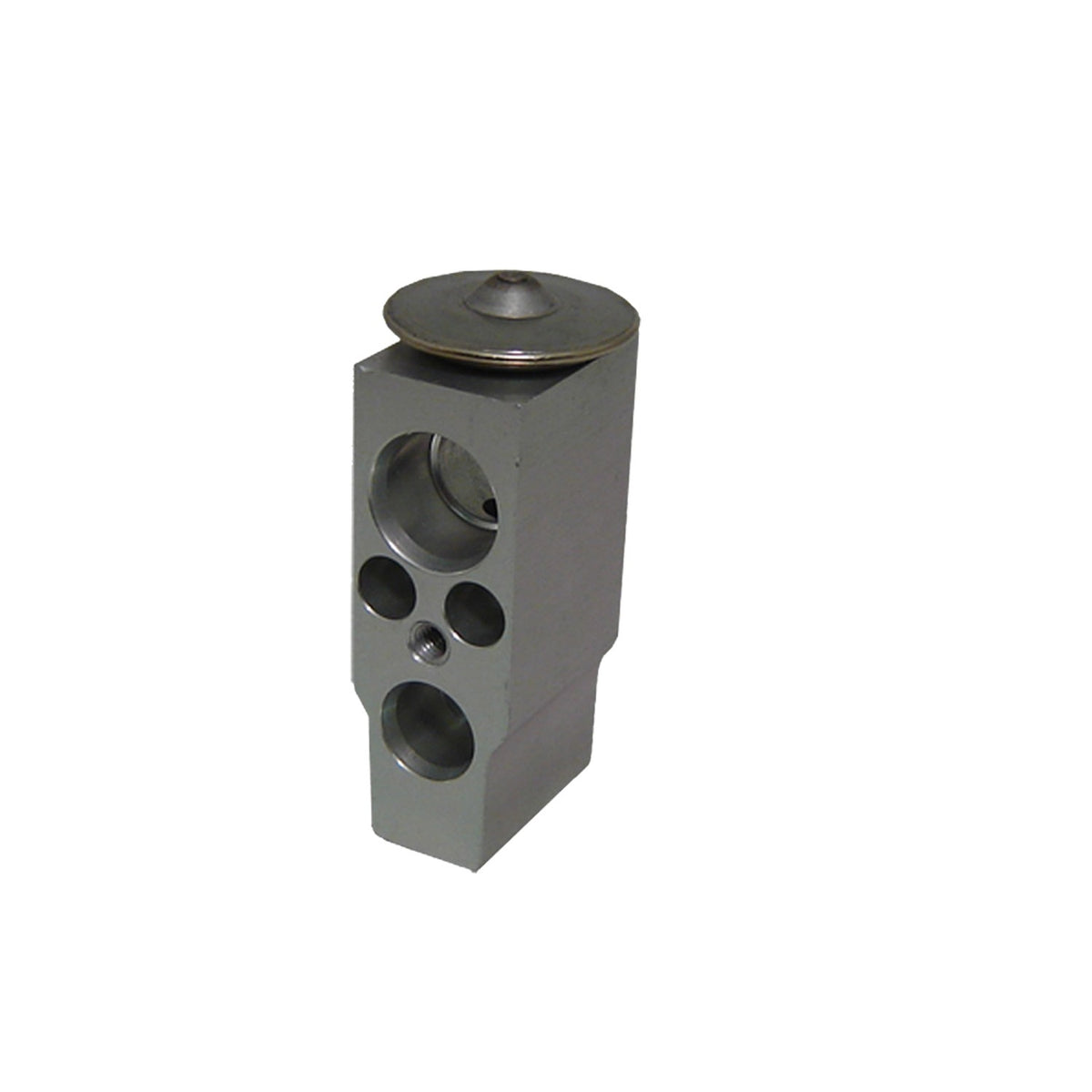 Global Parts Distributors LLC A/C Expansion Valve 3411789