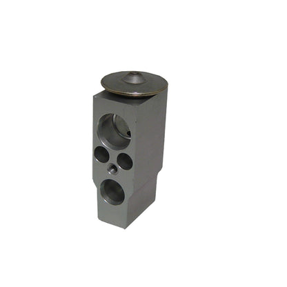 Global Parts Distributors LLC A/C Expansion Valve 3411789
