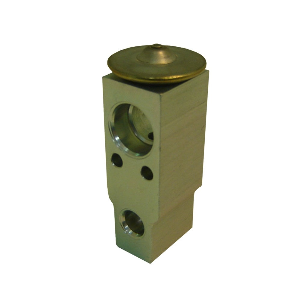 Global Parts Distributors LLC A/C Expansion Valve 3411790