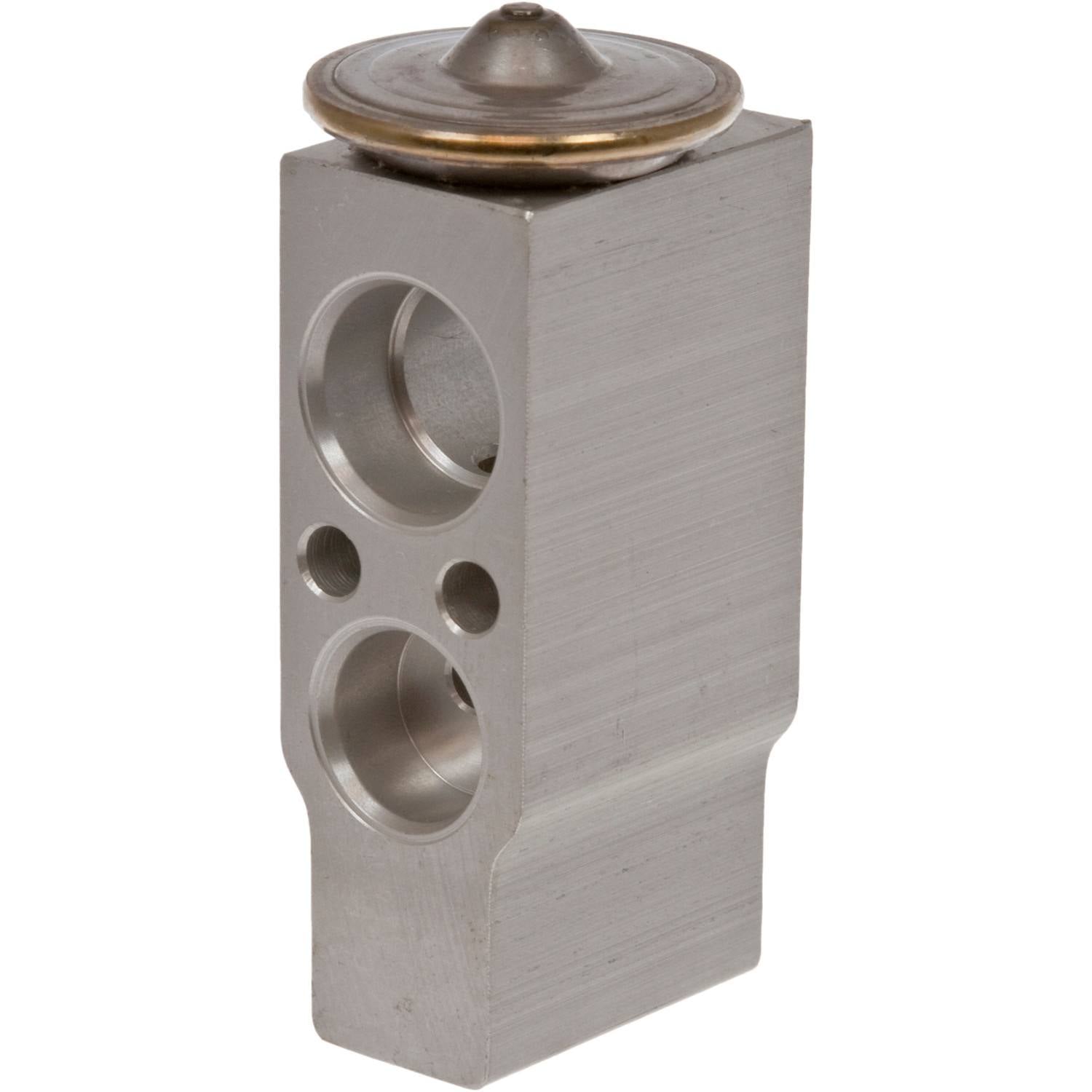 Global Parts Distributors LLC A/C Expansion Valve 3411792