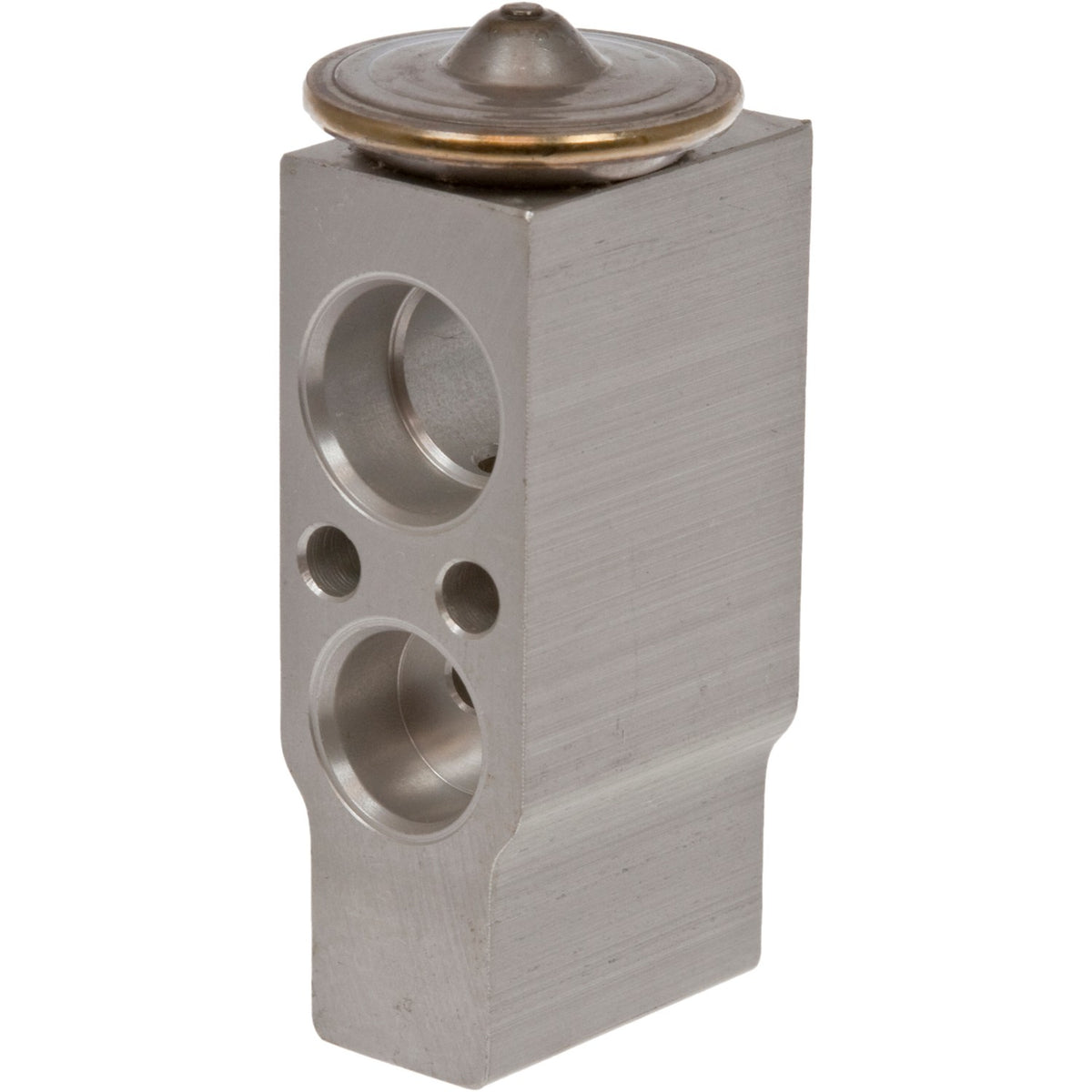 Global Parts Distributors LLC A/C Expansion Valve 3411792