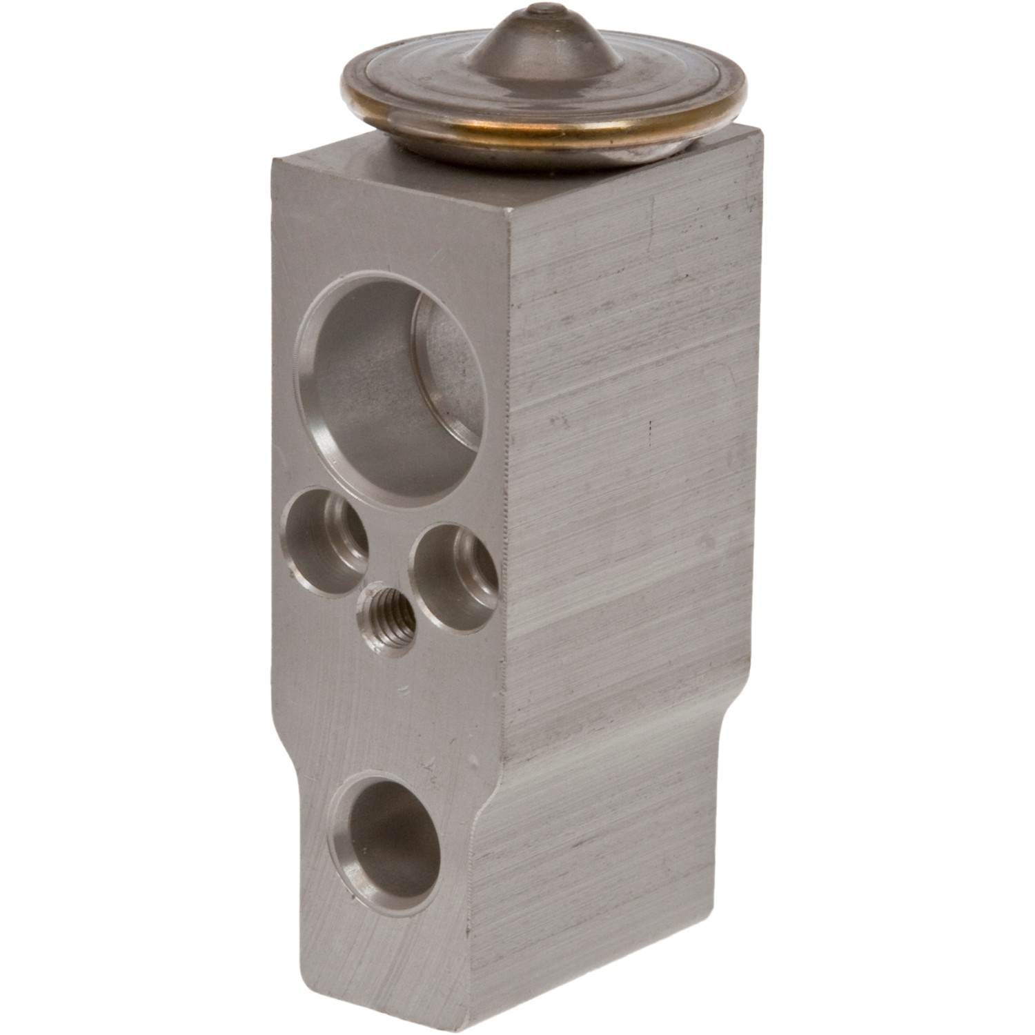 Global Parts Distributors LLC A/C Expansion Valve 3411792