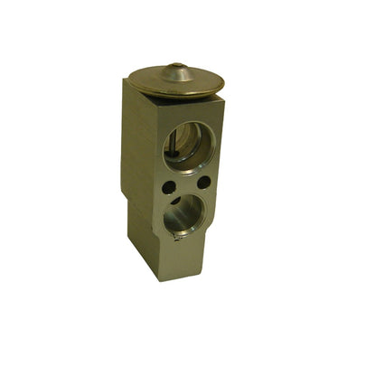 Global Parts Distributors LLC A/C Expansion Valve 3411793