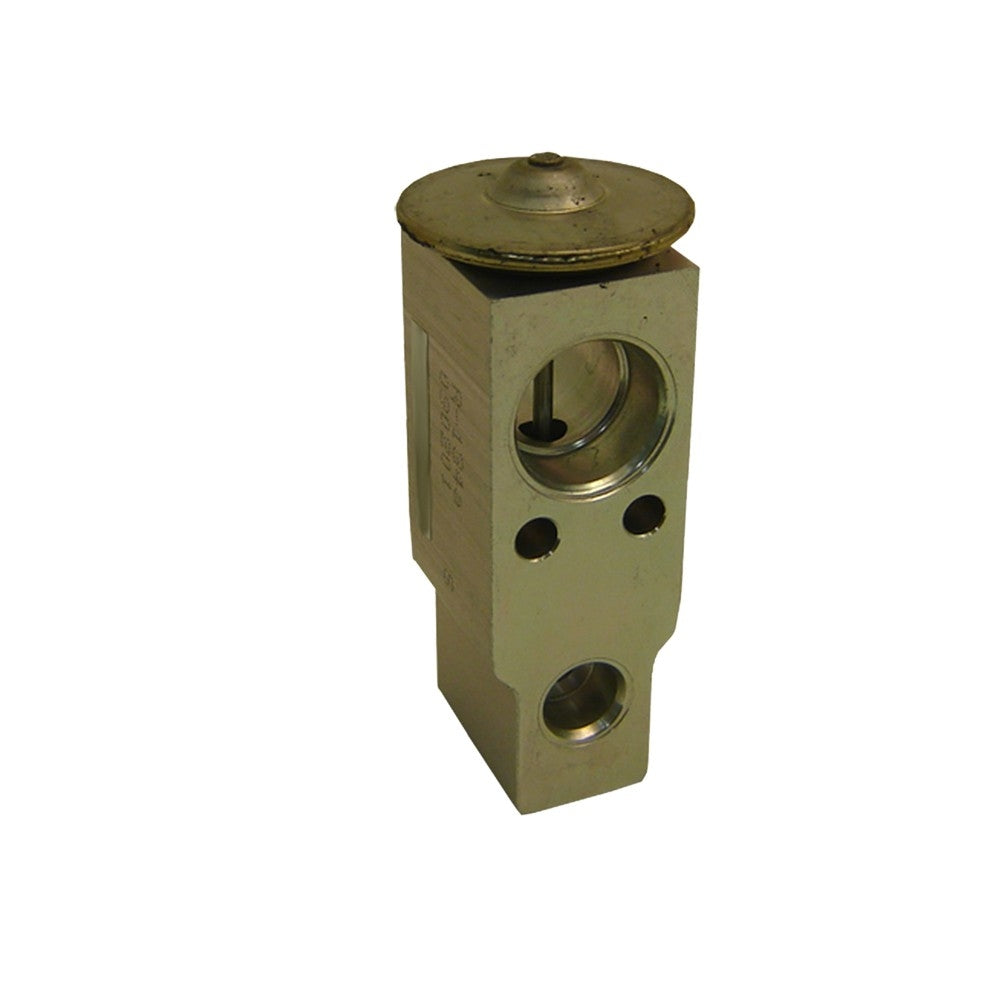 Global Parts Distributors LLC A/C Expansion Valve 3411795