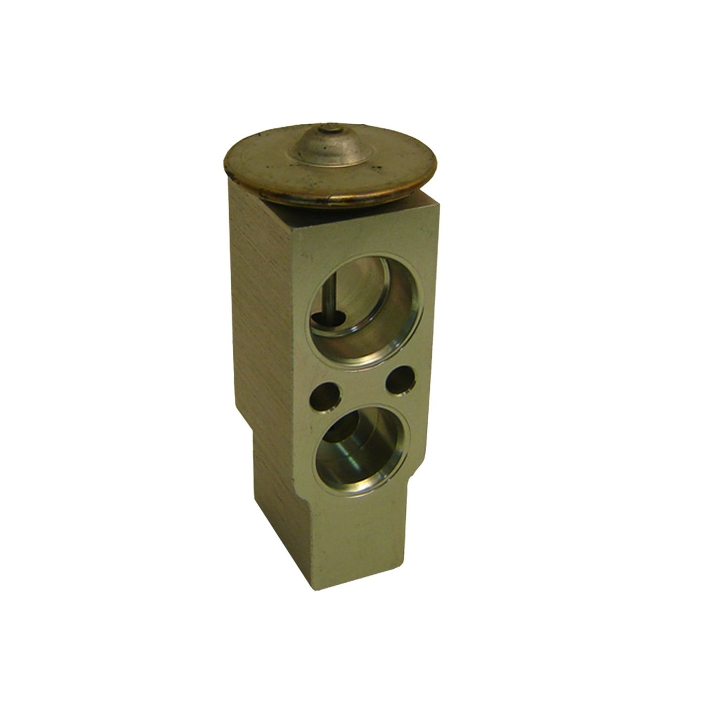 Global Parts Distributors LLC A/C Expansion Valve 3411795