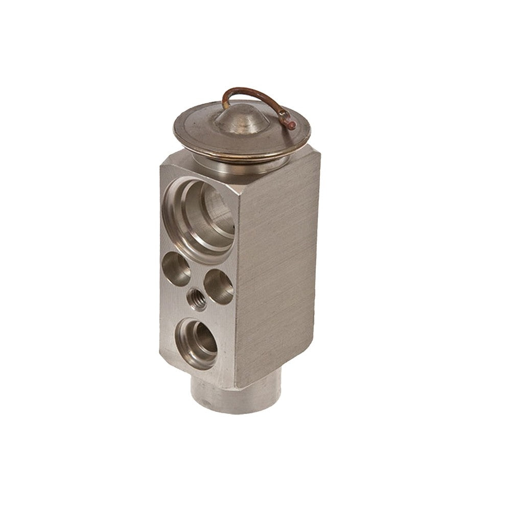 Global Parts Distributors LLC A/C Expansion Valve 3411796