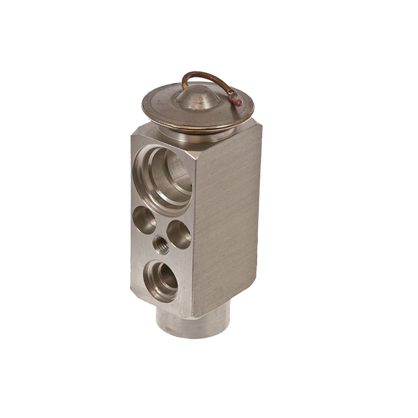 Global Parts Distributors LLC A/C Expansion Valve 3411796