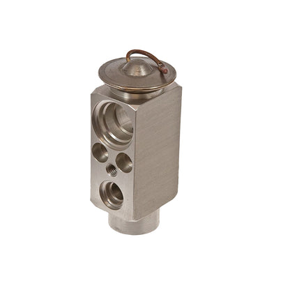 Global Parts Distributors LLC A/C Expansion Valve 3411796