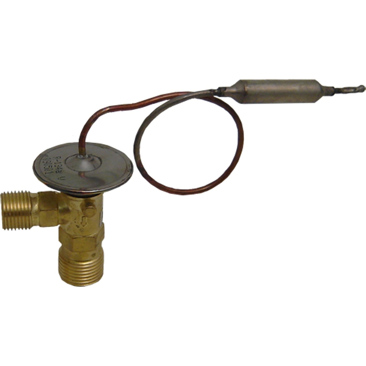 Global Parts Distributors LLC gpd Exp Valve/ Orifice 3411797