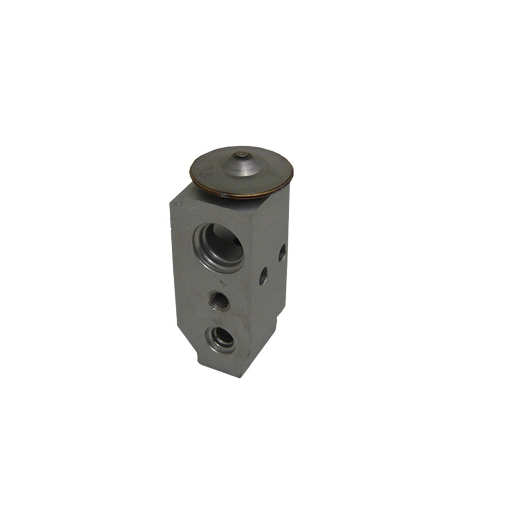 Global Parts Distributors LLC A/C Expansion Valve 3411798