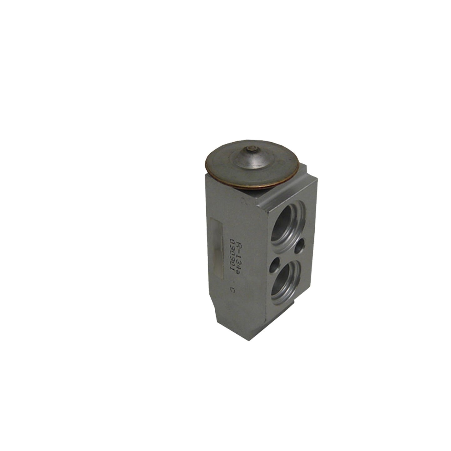 Global Parts Distributors LLC A/C Expansion Valve 3411798