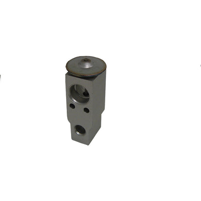 Global Parts Distributors LLC A/C Expansion Valve 3411799
