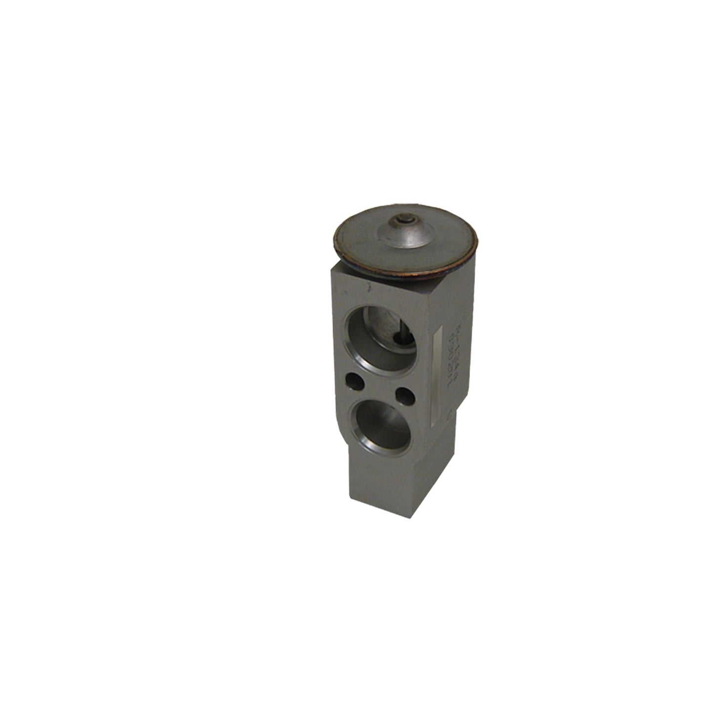 Global Parts Distributors LLC A/C Expansion Valve 3411799