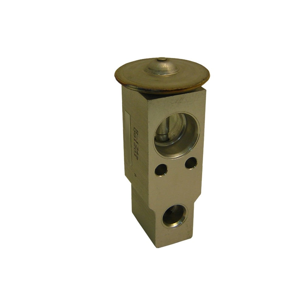 Global Parts Distributors LLC A/C Expansion Valve 3411801