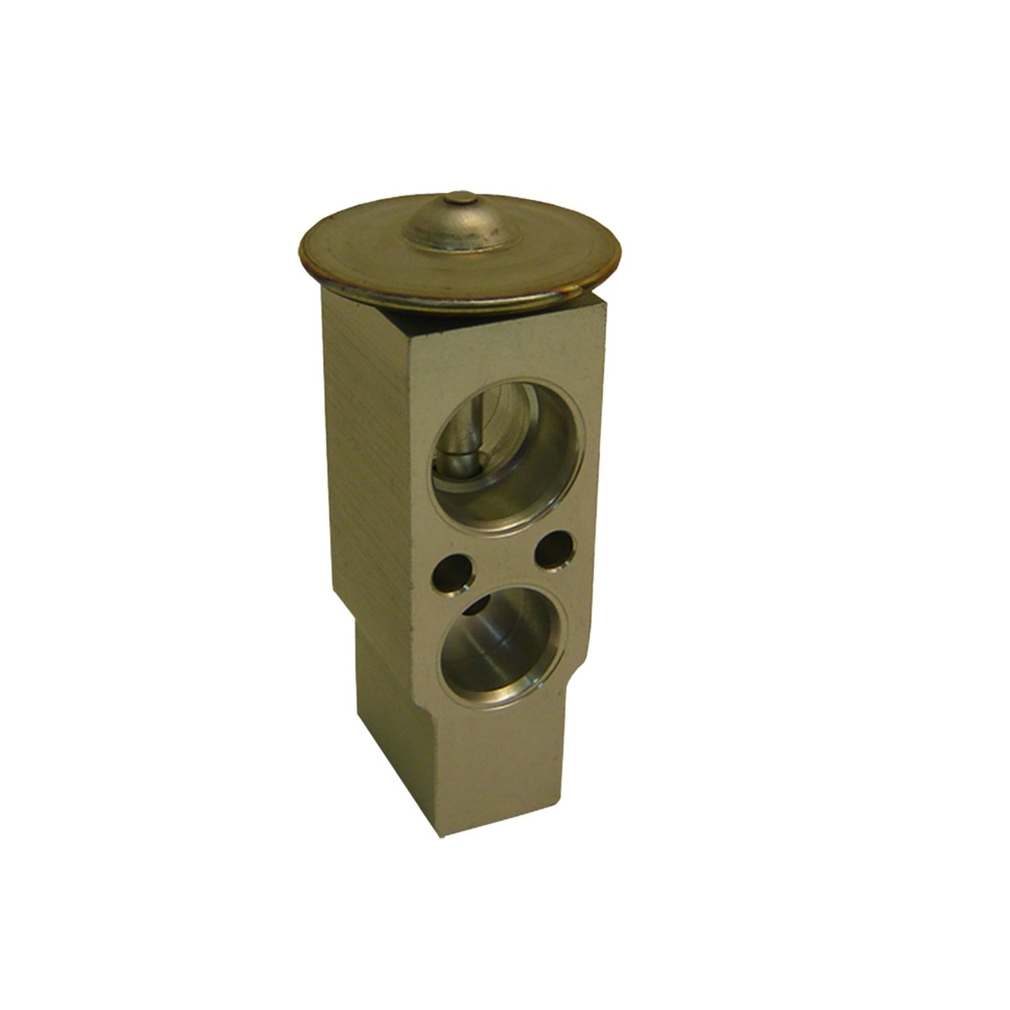 Global Parts Distributors LLC A/C Expansion Valve 3411801