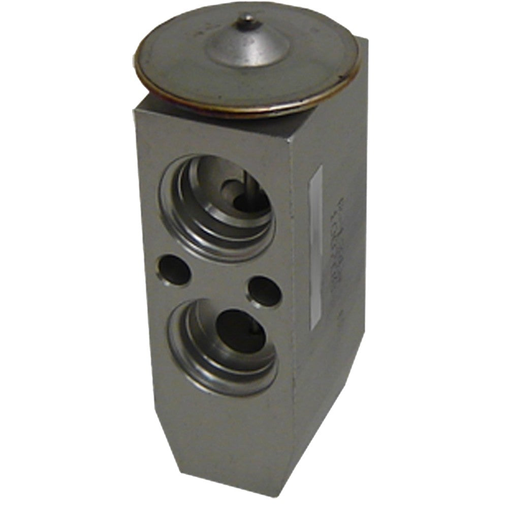 Global Parts Distributors LLC A/C Expansion Valve 3411802