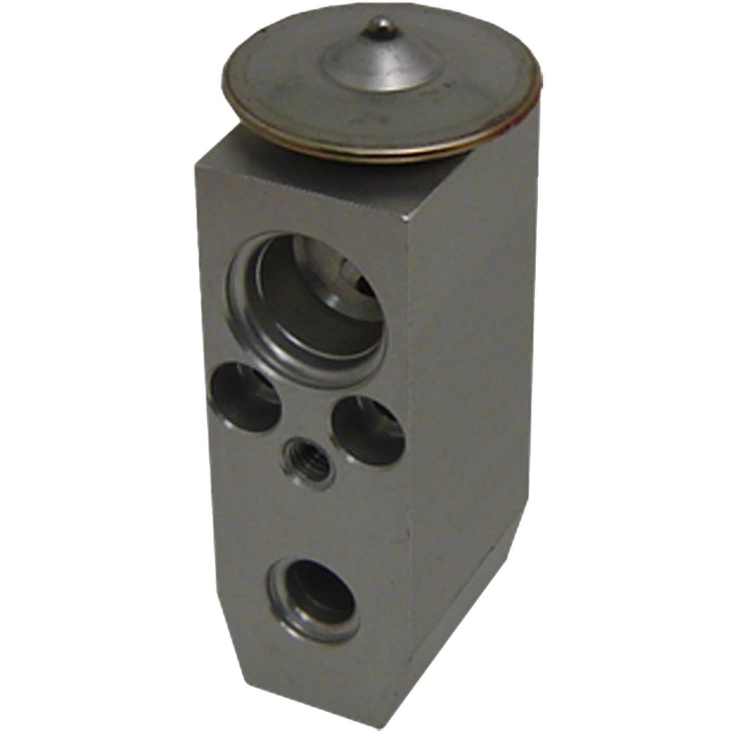Global Parts Distributors LLC A/C Expansion Valve 3411802