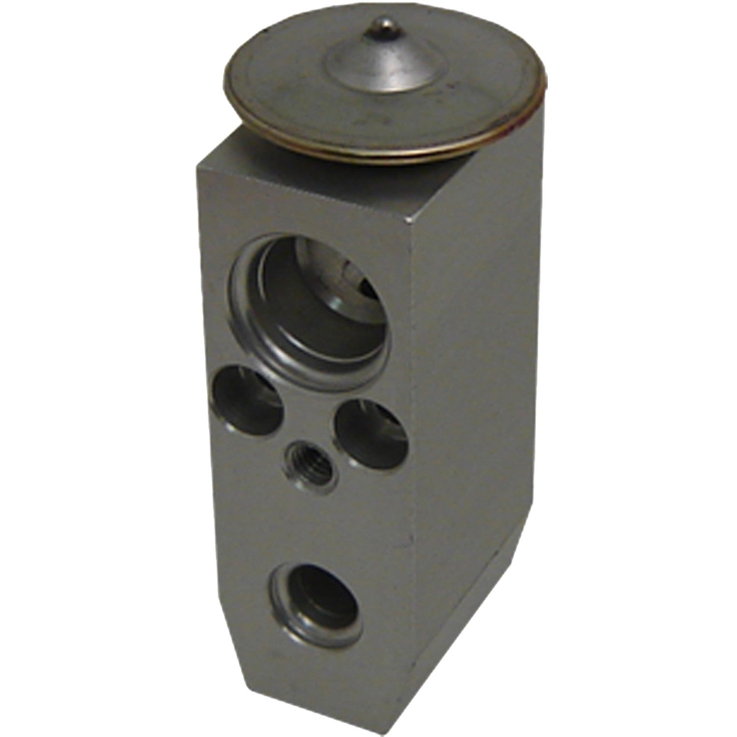 Global Parts Distributors LLC A/C Expansion Valve 3411802