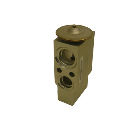 Global Parts Distributors LLC A/C Expansion Valve 3411803
