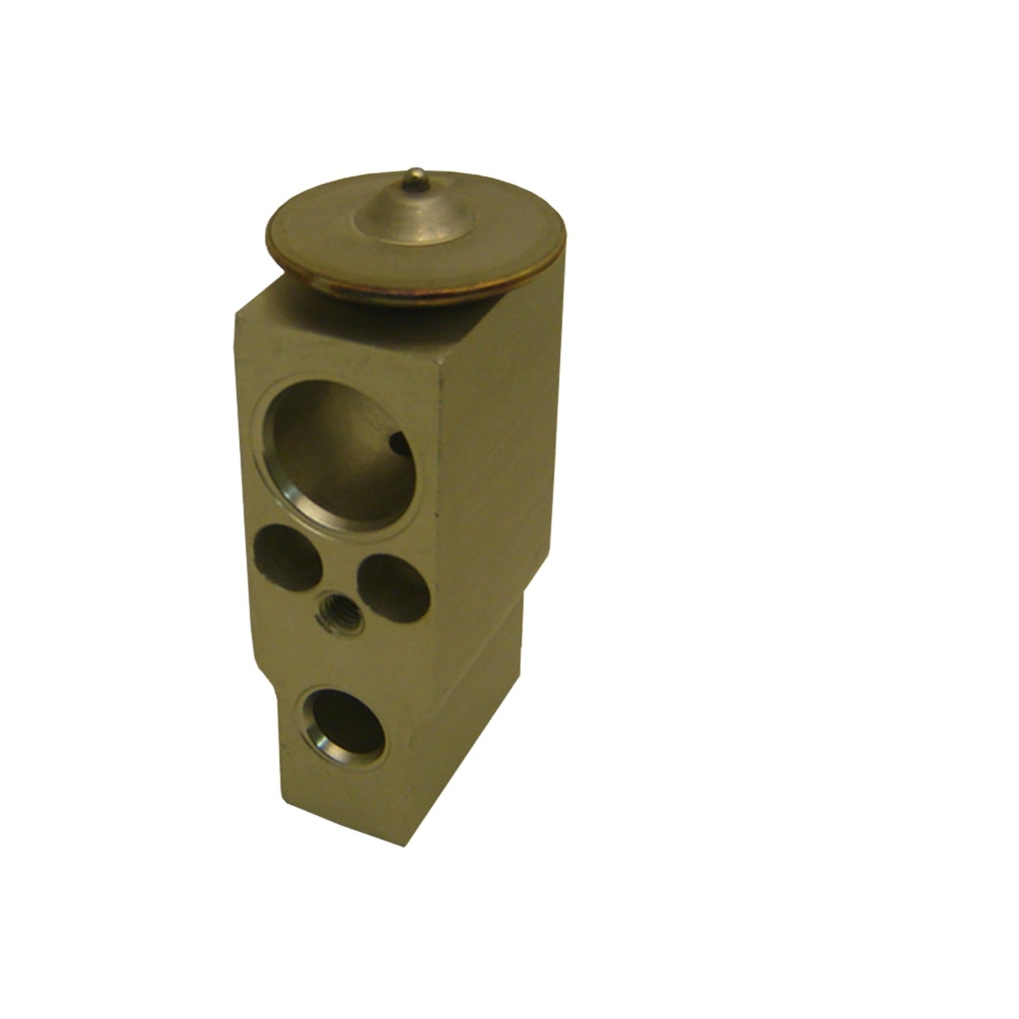 Global Parts Distributors LLC A/C Expansion Valve 3411803
