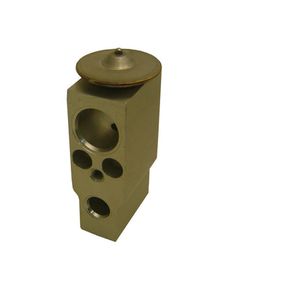 Global Parts Distributors LLC A/C Expansion Valve 3411803