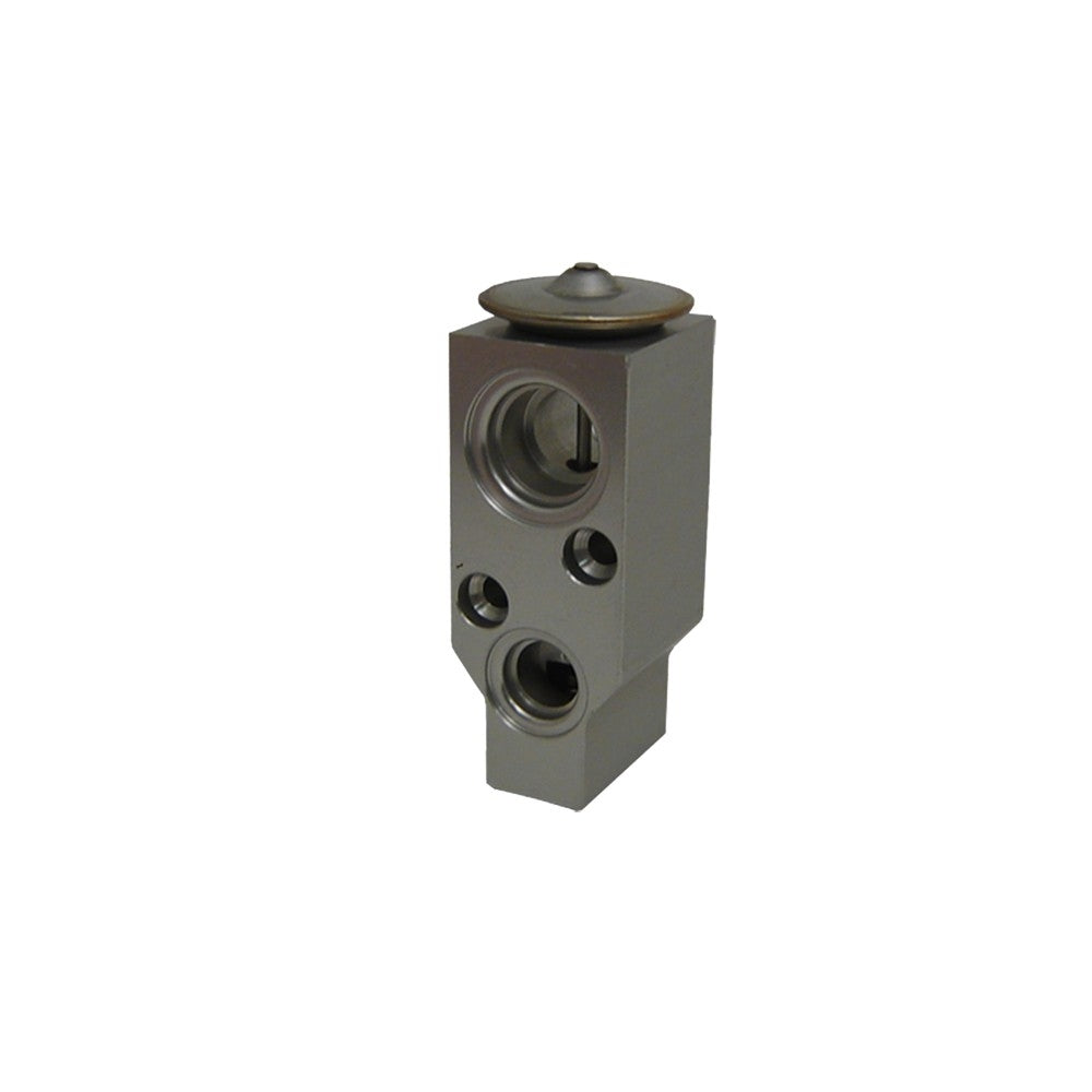 Global Parts Distributors LLC A/C Expansion Valve 3411808