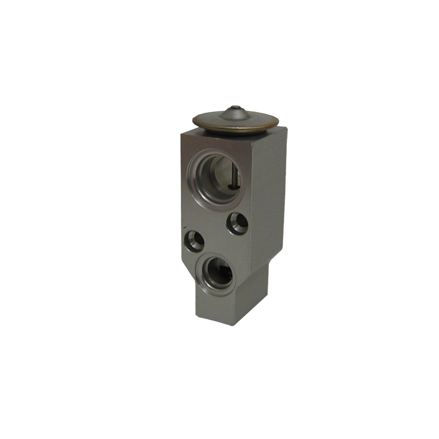 Global Parts Distributors LLC A/C Expansion Valve 3411808
