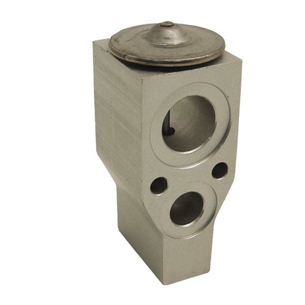 Global Parts Distributors LLC A/C Expansion Valve 3411810