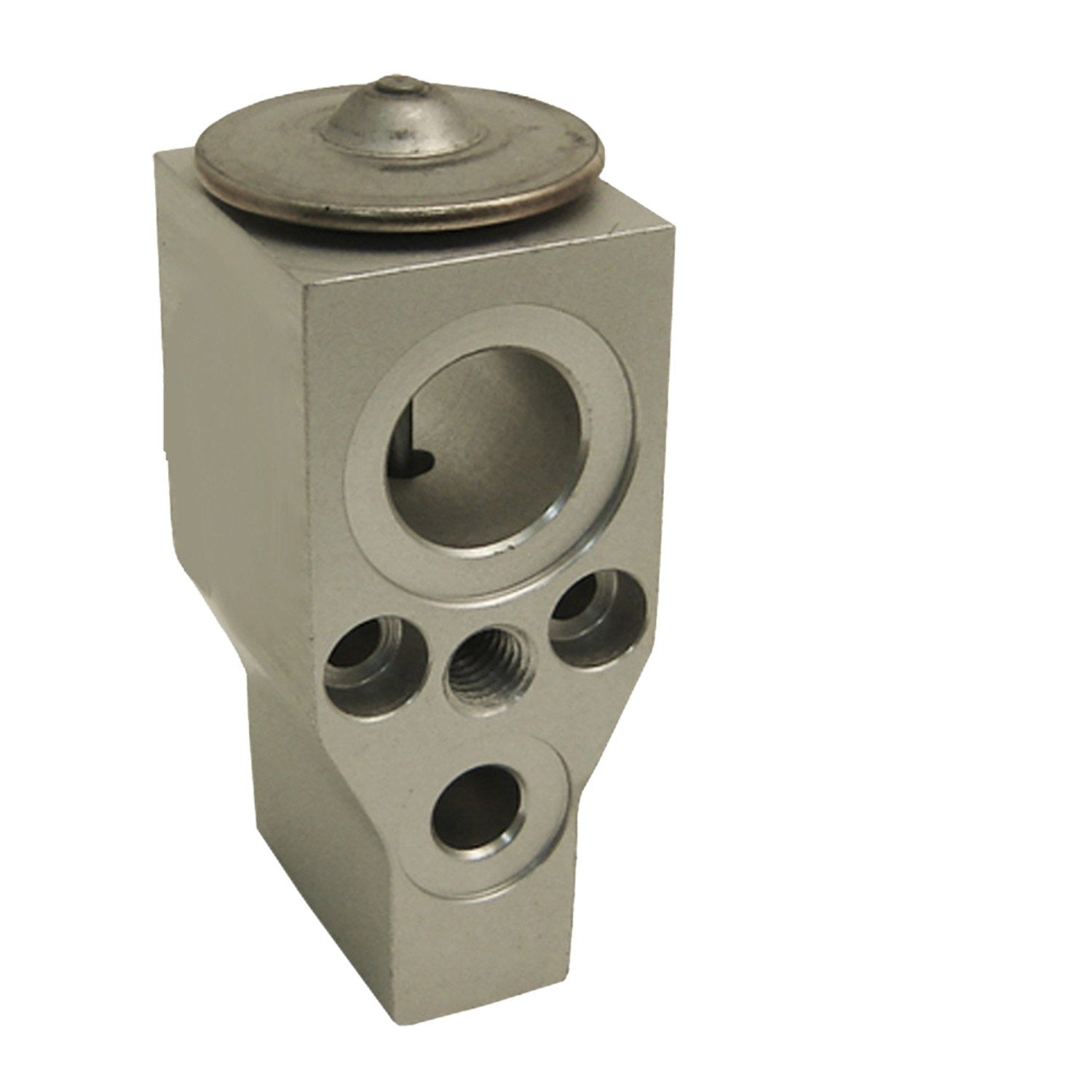 Global Parts Distributors LLC A/C Expansion Valve 3411810