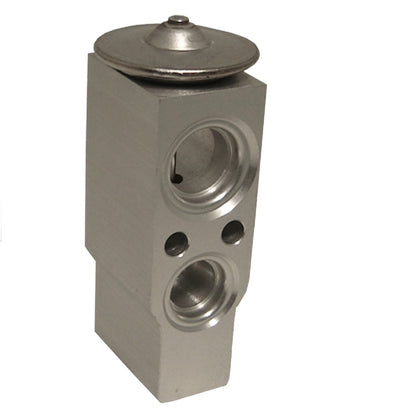 Global Parts Distributors LLC A/C Expansion Valve 3411811