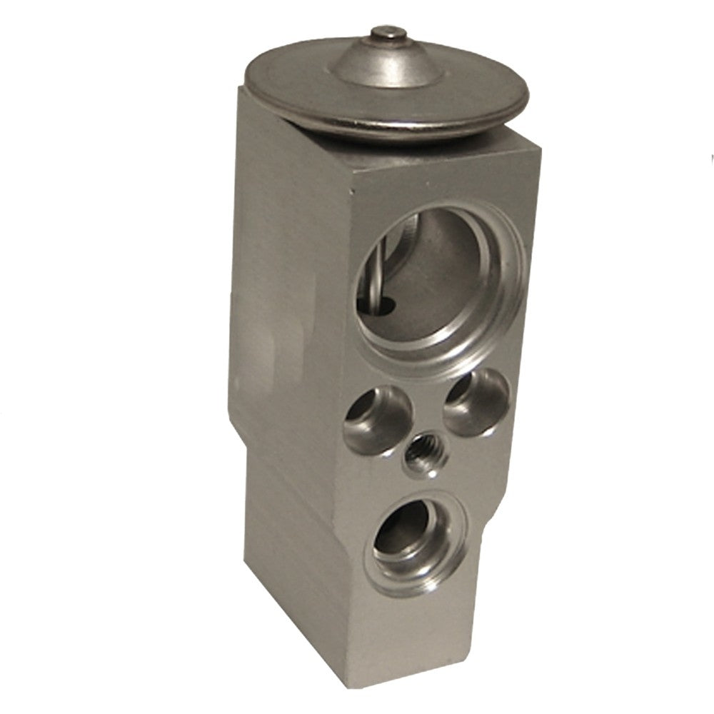 Global Parts Distributors LLC A/C Expansion Valve 3411811