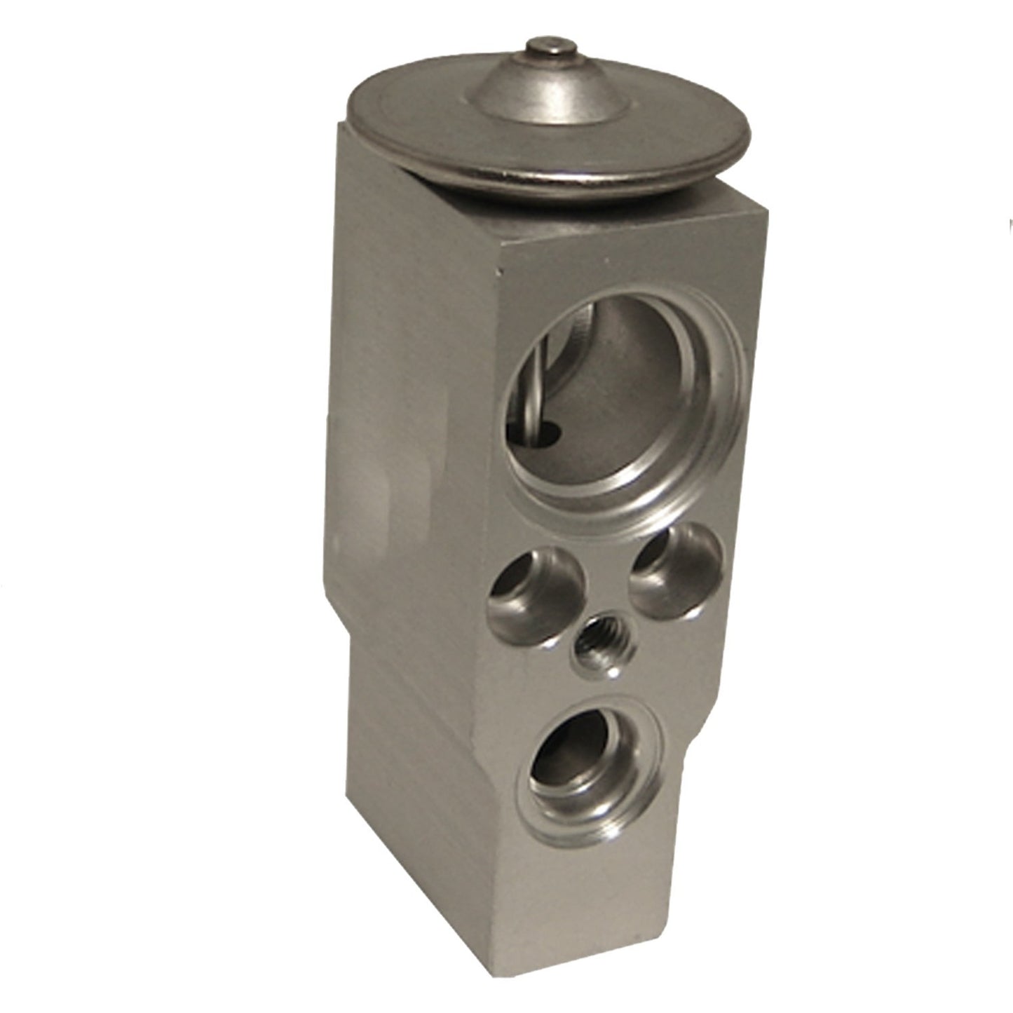 Global Parts Distributors LLC A/C Expansion Valve 3411811