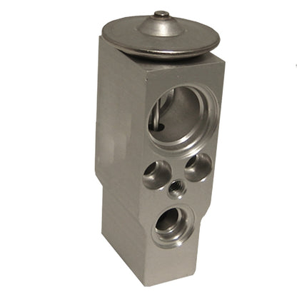 Global Parts Distributors LLC A/C Expansion Valve 3411811