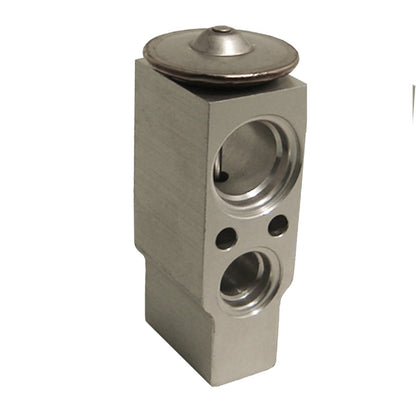 Global Parts Distributors LLC A/C Expansion Valve 3411812
