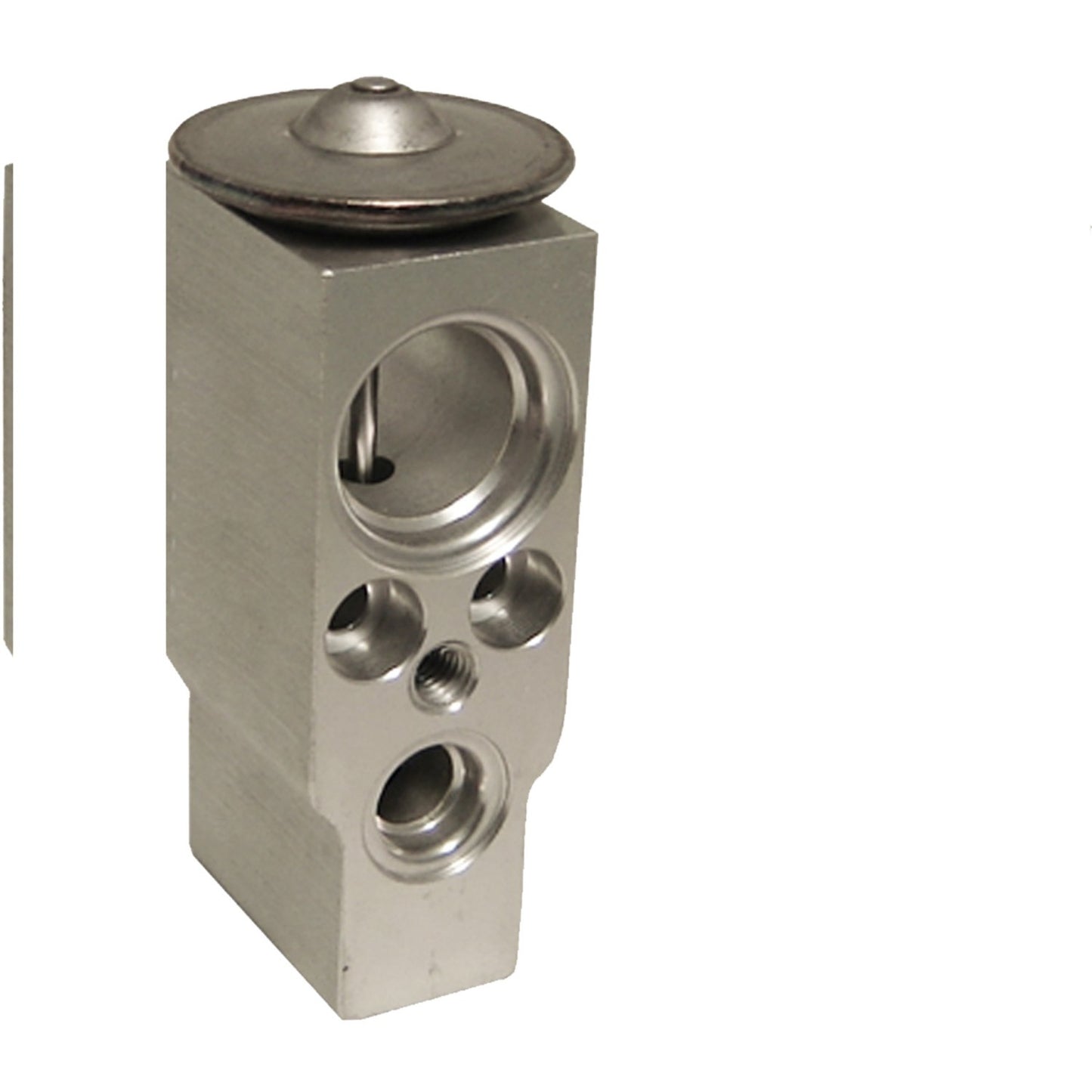 Global Parts Distributors LLC A/C Expansion Valve 3411812